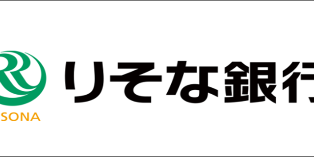 りそな銀行