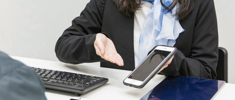 ETFと投資信託の比較