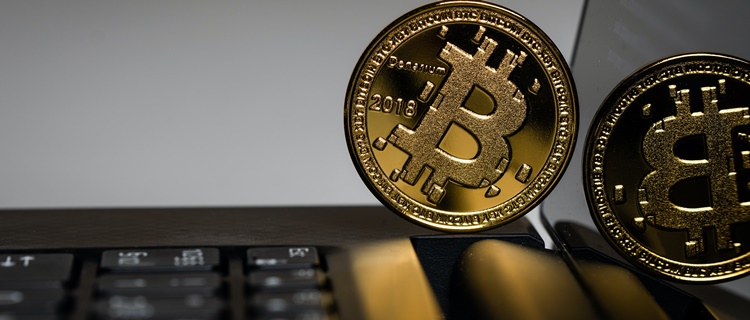 仮想通貨取引所の選び方と注意点について