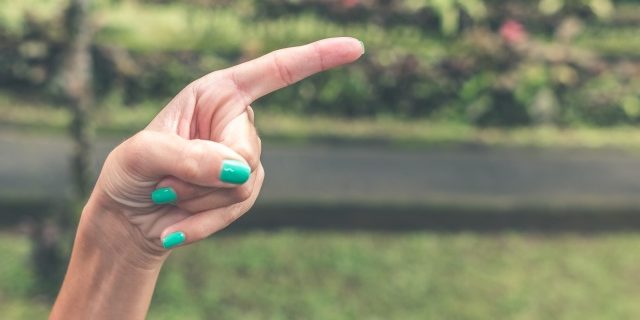 アパートローンの審査に注目されるポイント