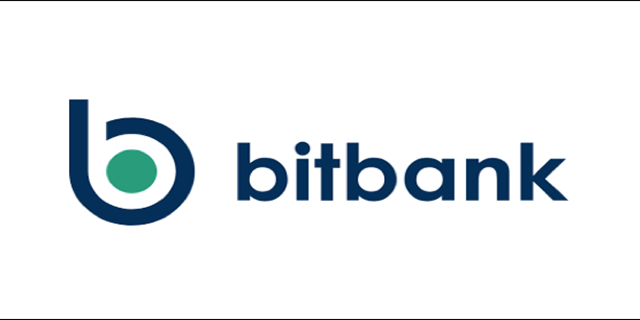 bitbank