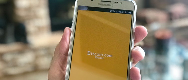 日本の仮想通貨取引所おすすめランキングを紹介！