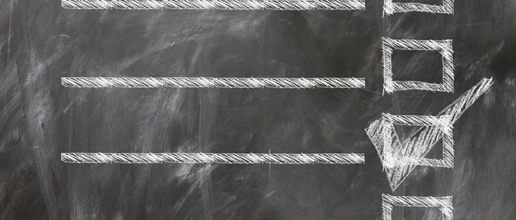 口コミで評価に出やすい注意ポイント