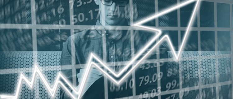 どうやってチャートから仮想通貨の状況を判断するのか