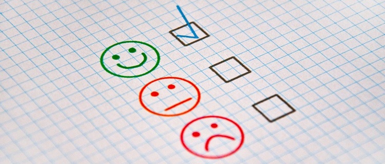 ETFの仕組みと投資信託との比較についておさらい