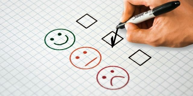 リースバック契約のメリット・デメリット