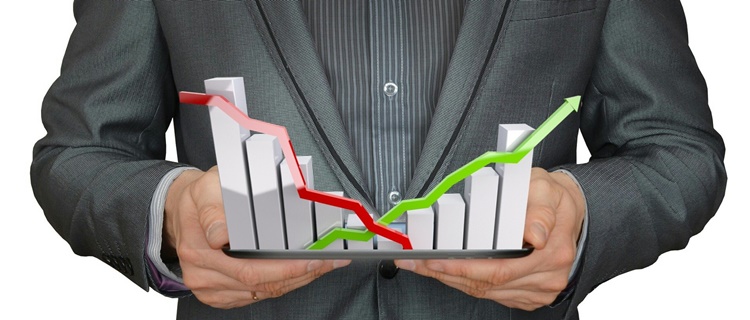 仮想通貨のチャートを選ぶときは使いやすさや機能性を確認して選ぼう！