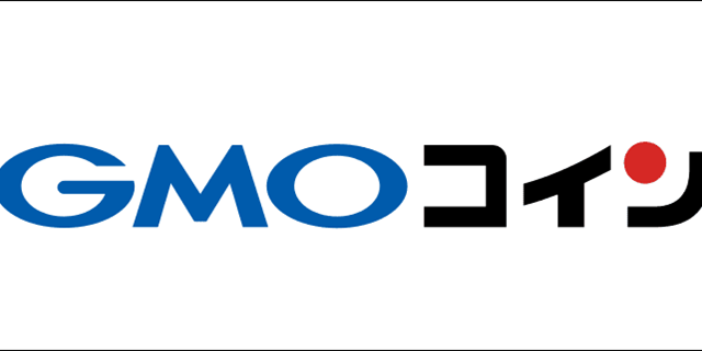 GMOコイン