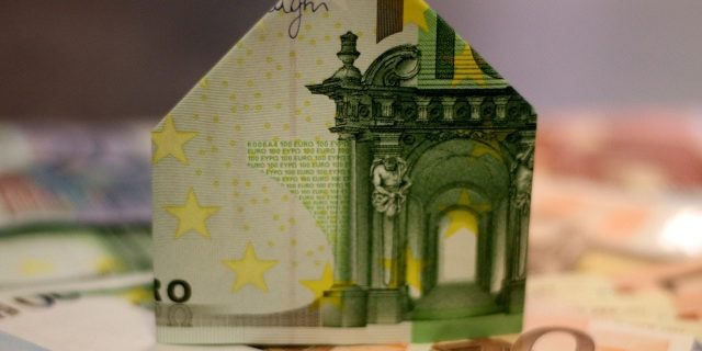 アパートローンと住宅ローンは違う?