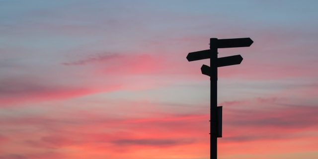 アパートローン金利には2つのタイプがある