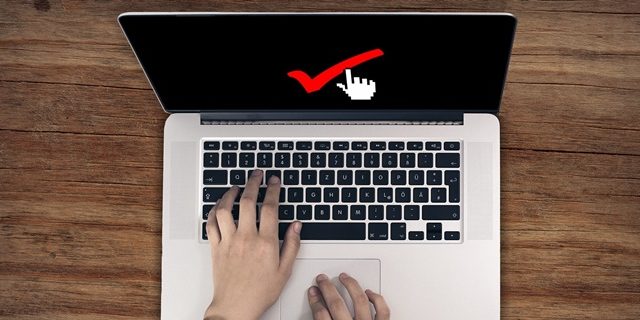 仮想通貨取引所を選ぶときは手数料やスマホ対応状況を確認しよう！