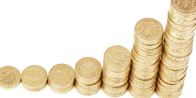 仮想通貨チャートの選び方について