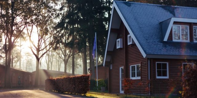 アパートローン(不動産投資)とは