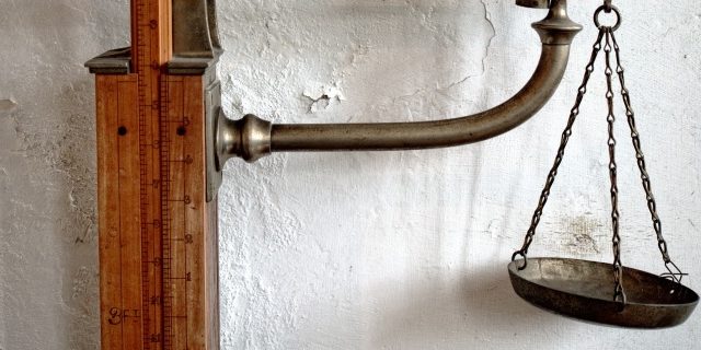 銀行別アパートローンの金利比較!