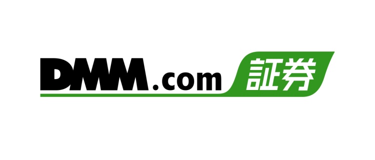 DMM.com証券