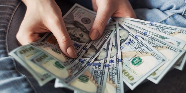 ETFの分配金制度について