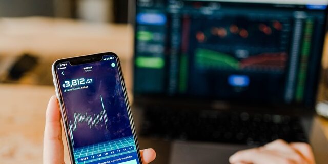 国内ETFの高利回りランキング