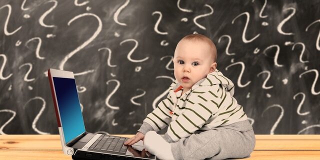 ネット証券会社のメリット・デメリット