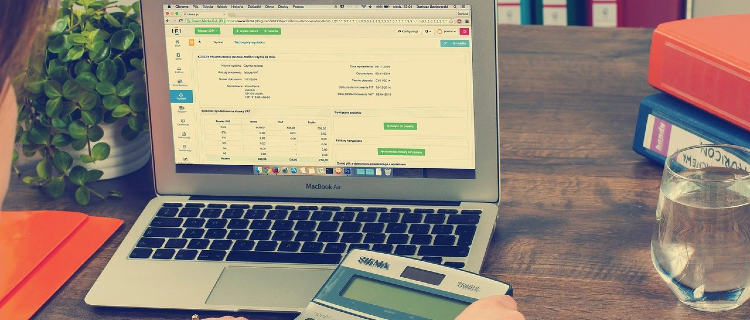 キャピタルゲイン