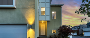 不動産 メリット