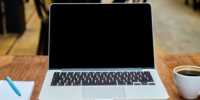 ETFのメリット・デメリット