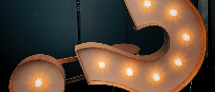 ETFと投資信託の違いは？