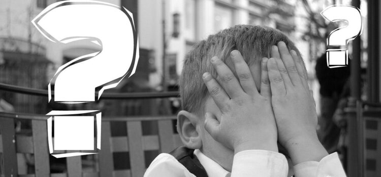 追証（追加証拠金）とは？