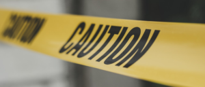 シンガポール 注意点