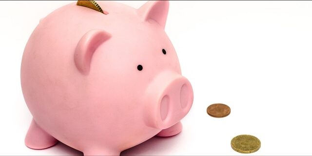 ネット証券会社の選び方