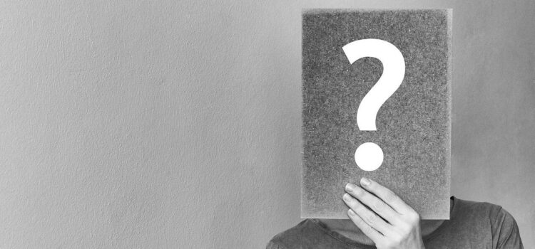 ロスカットと追証の違い