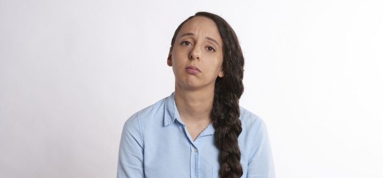 ロスカットのデメリット