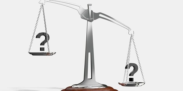 リバースモーゲージとリースバックの比較