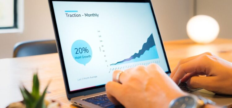 ポジションを持ちすぎない