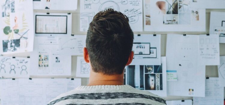 FX会社ごとのロスカット・追証ルール