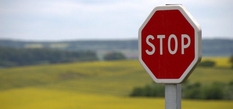 追証を防ぐための2つのポイント