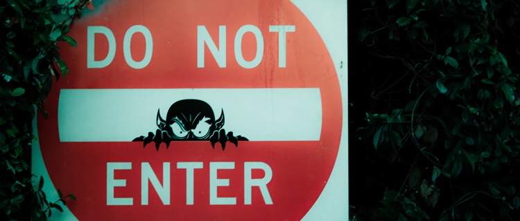 ETF（上場投資信託）のデメリット