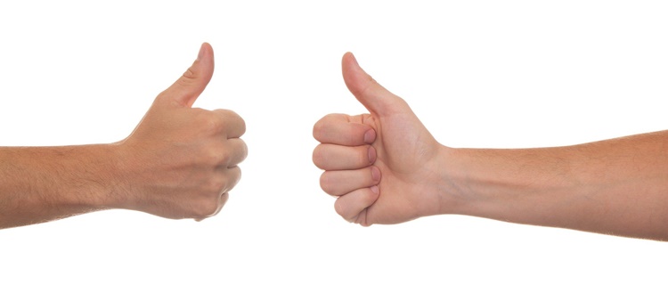 ETF（上場投資信託）のメリット