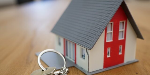 リースバック契約について