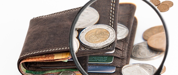 ETF（上場信託投信）の概要