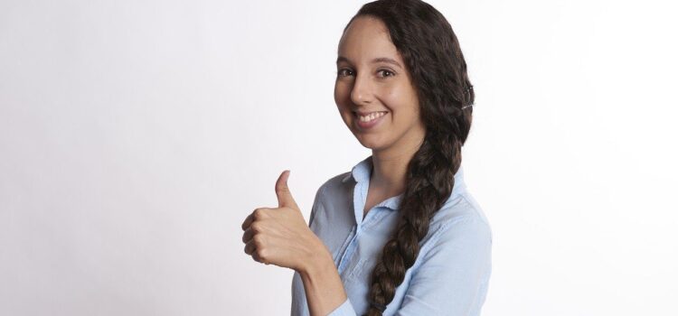 ロスカットのメリットトのメリット