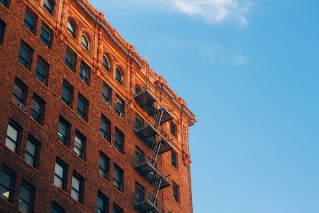 アパート経営の一般的な初期費用とは