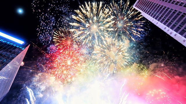 フィリピンへの不動産投資が人気らしい勢いで始める前に知っておきたいメリットとデメリットとはまとめ