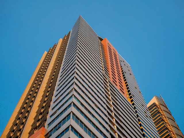 フィリピン不動産投資に人気のエリア