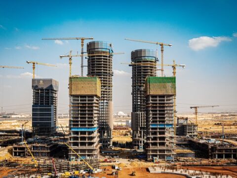 リートに投資するメリットとデメリットとは？