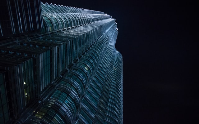 不動産の購入には州政府から許可合意を取る