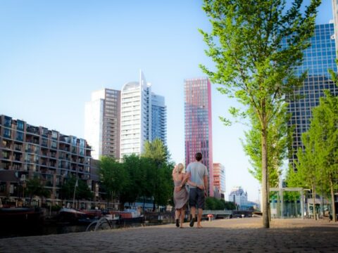 不動産投資を少額から始められる