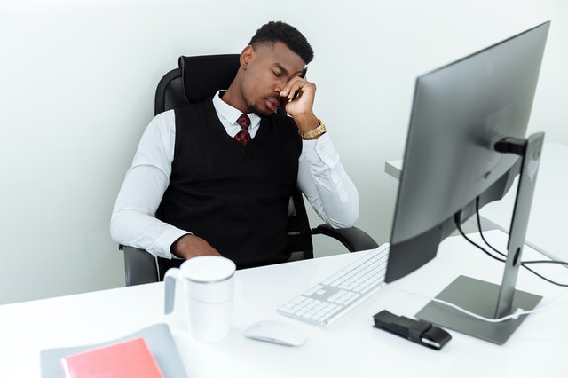 印紙代と登記にかかる登録免許税