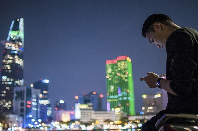 取引時の諸費用は物件価格の15％弱