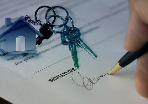 時価総額とNAV倍率