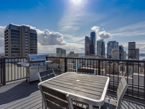 目的特化型リートと目的を分散した複合型・総合型リート